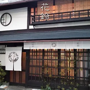 https://kyoto-villa-ninja.hotels-in-kyoto.org