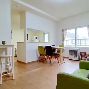 https://hachiken-chaya-2f-1-6ppl.sapporo-hotel.com